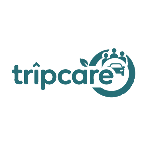Trip Care Logo